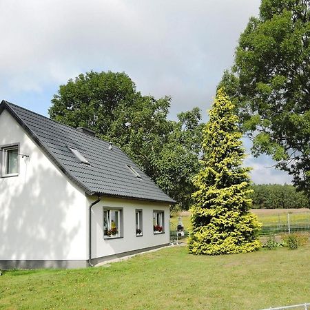 Holiday Flat In Kolczewo-70 Qm For 6 Persons מראה חיצוני תמונה